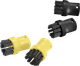 Karcher Borstelset 4 stuks Main Image