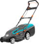 Gardena PowerMax 42 Main Image