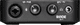 Rode AI-1 Main Image