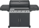 Campingaz 4 Series Classic LS Plus Zwart Main Image