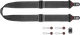 Peak Design Slide Black Main Image