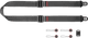 Peak Design Slide Lite (2nd gen) Black Main Image