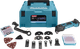 Makita DTM51ZJX3 (without battery) Main Image