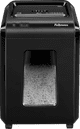 Fellowes Powershred 92Cs Main Image
