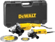DeWalt DWE492SDT-QS Combi Set Main Image