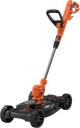 BLACK+DECKER BESTA530CM-QS Main Image