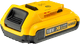 DeWalt DCB183-XJ Main Image