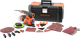 BLACK+DECKER KA280LKA-QS Main Image