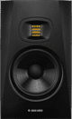 ADAM T7V Main Image