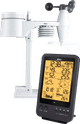Alecto WS-4700 Main Image