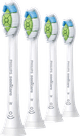 Philips Sonicare Optimal White Standaard HX6064/10 (4 stuks) Main Image