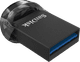 SanDisk Ultra Fit 128GB Main Image