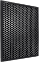 Philips FY1413 / 30 Main Image