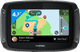 TomTom Rider 500 Europa Main Image