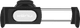 Kenu AirFrame Pro Telefoonhouder Auto Luchtrooster Main Image