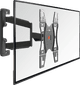 Vogel's Full-Motion TV Wall Mount Main Image