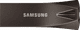 Samsung USB Stick Bar Plus 128GB Grijs Main Image