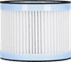 Duux Sphere HEPA and Carbon Filter Main Image