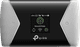 TP-Link M7450 Main Image