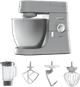 Kenwood Chef XL KVL4110 Main Image