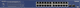 Netgear GS724TP Main Image