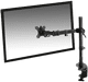 ACT AC8301 Monitor Arm front