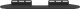Sonos Beam Wandhalterung Schwarz Main Image