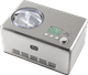 DOMO DO9201I Ice Cream Maker Main Image