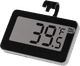 Scanpart digitale thermometer Main Image