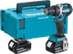 Makita DDF484RTJ Main Image