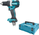 Makita DDF484ZJ (without battery) Main Image