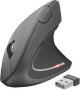 Trust Verto Wireless Ergonomic Mouse Main Image