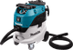 Makita VC4210L Main Image