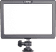 Ledgo LG-E116C II Bi-Colour Camera LED Light Main Image