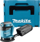 Makita DBO180ZJ (without battery) Main Image
