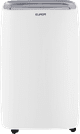 Eurom DryBest 30 WiFi Main Image