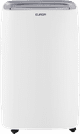 Eurom DryBest 40 WiFi Main Image