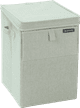 Brabantia Wasbox 35 liter - Green Main Image