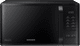 Samsung MS23K3513AK/EN Main Image