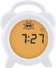 Alecto BC-100 Main Image