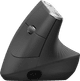 Logitech MX Vertical Ergonomic Mouse Main Image