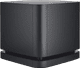 Bose Bass Module 500 Black Main Image