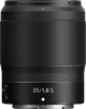 Nikon Nikkor Z 35mm f/1.8 S Main Image
