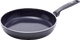 GreenPan Torino Ceramic Frying Pan 24 cm Main Image