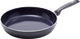 GreenPan Torino Ceramic Frying Pan 28cm Main Image