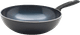 GreenPan Torino Ceramic Wok 28cm Main Image