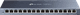 TP-Link TL-SG116 Main Image