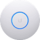 Ubiquiti Unifi UAP-nanoHD Main Image
