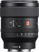 Sony FE 24mm f/1.4 GM Main Image