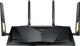 ASUS RT-AX88U Pro Main Image
